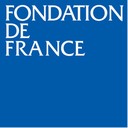 Fondation de France
