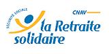 CNAV