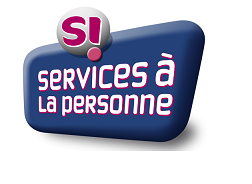 service a la personne